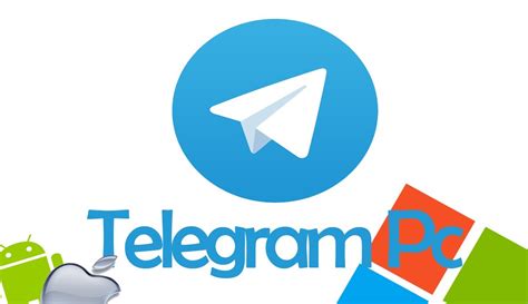 Clicking the menu button gives you access to more features. . Telegram download for pc